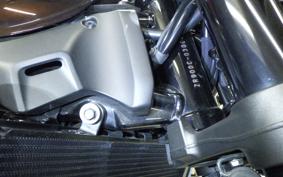 KAWASAKI Z900RS 2019 ZR900C