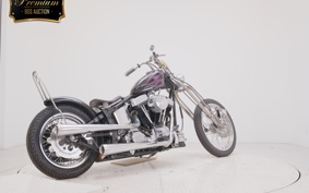 OTHER +HD. FXSTS1340 2018