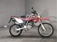 Фото Honda XR-250 2006 с японского аукциона