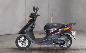 YAMAHA JOG SA36J