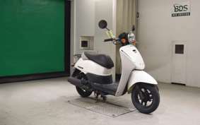 HONDA TODAY 2 2011 AF67