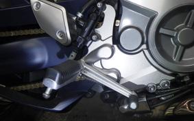YAMAHA MT-01 2006
