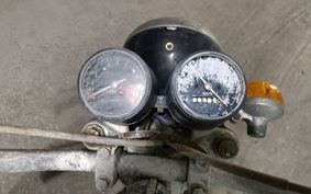 HONDA CB450 CB450K