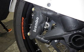 KTM 1290 ADVENTURE 2015
