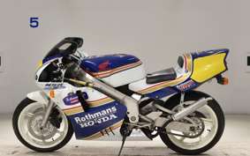 HONDA NSR250R