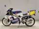 Фото Honda NSR250R 1990 с японского аукциона