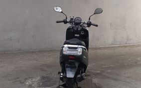 HONDA DUNK AF74
