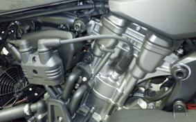 HARLEY ﾊﾟﾝ AMERICA1250S 2021