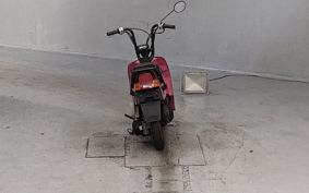 HONDA S OR SSHU AB11