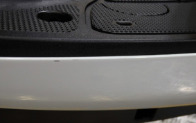 YAMAHA I- VINO  SY11J
