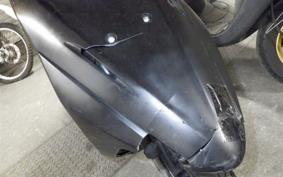 SUZUKI ADDRESS V50 CA4BA