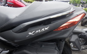 YAMAHA X-MAX 250 A SG42J