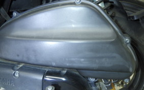 YAMAHA JOG SA57J