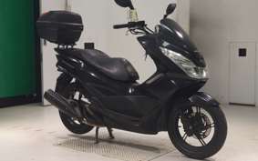 HONDA PCX 150 KF18