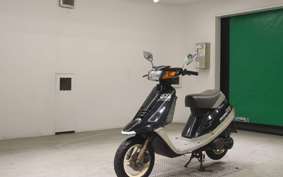 YAMAHA JOG 80 Sports Edition 2025 2XX