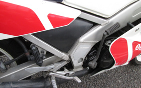 YAMAHA TZR250-1 1KT