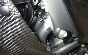 YAMAHA YZF-R1 M 2025 RN65J
