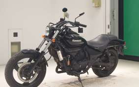 KAWASAKI ELIMINATOR 250 V 2009 VN250A