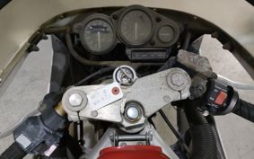 YAMAHA FZR250R-1 3LN