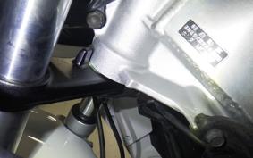 HONDA CBR250RR 2026 MC22