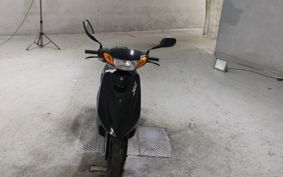YAMAHA JOG DX SA39J