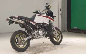 YAMAHA TDR80 3GA