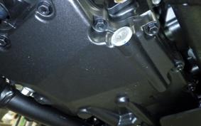 HONDA NT1100 2026 SC90