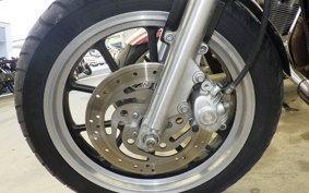 HARLEY XL883LI
