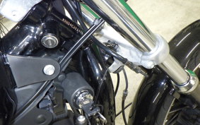 HARLEY XL883RI 2009