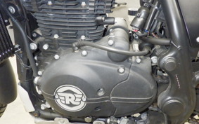 OTHER +ENFIELD ﾋﾏﾗﾔﾝ 2021