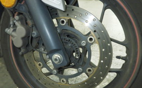 YAMAHA YZF-R25 A RG10J