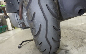 HONDA CREA SCOOPY AF55