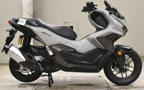 HONDA ADV160 2024 KF54