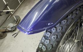 HONDA C50 SUPER CUB E AA01