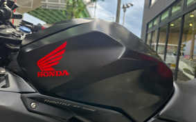 HONDA CBR250RR MC51