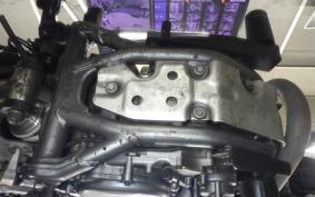 SUZUKI DR-Z400SM 2005 SK44A