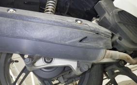 HONDA PCX 150 2004 KF12