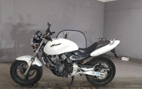 HONDA HORNET250 MC31