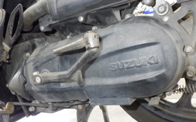 SUZUKI ADDRESS 110 2022 CE47A