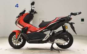 HONDA ADV150 2019 KF38