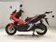 Фото Honda ADV150 2020 с японского аукциона