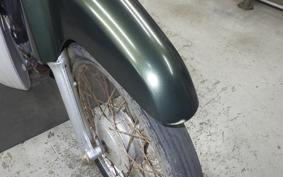 HONDA C50 SUPER CUB AA04
