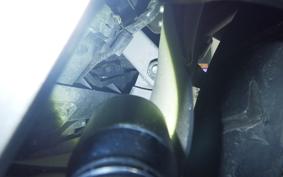 HONDA VT1300CX 2009 SC61