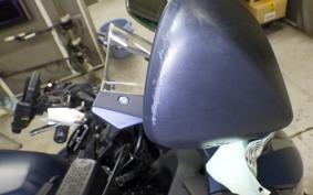 HONDA CBR400R 2023 NC56