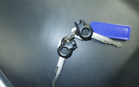 YAMAHA N-MAX 2007 SE86J