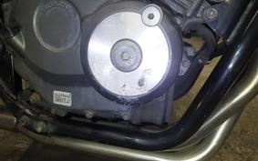 HONDA JADE 2003 MC23