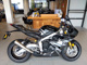 Фото Triumph DAYTONA MOTO 2 765 2020 с японского аукциона