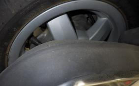 VESPA LX150IE3V 2019