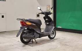YAMAHA JOG 2026 SA55J