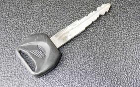 HONDA VTR 250 Gen. 2 1993 MC33